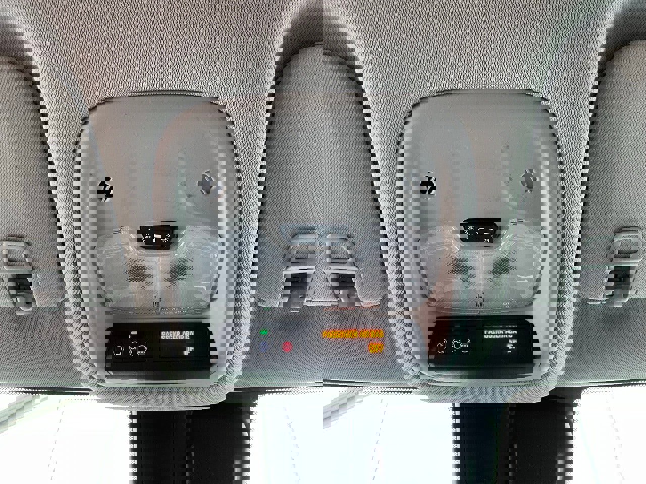 Used 2025 Chevrolet TrailBlazer LT image 15