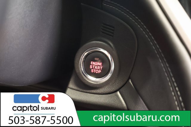 Used 2020 Subaru Outback Limited XT AWD/4WD image 22