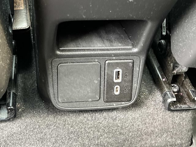 Used 2024 Buick Encore GX Preferred w/ Comfort Package FWD image 15