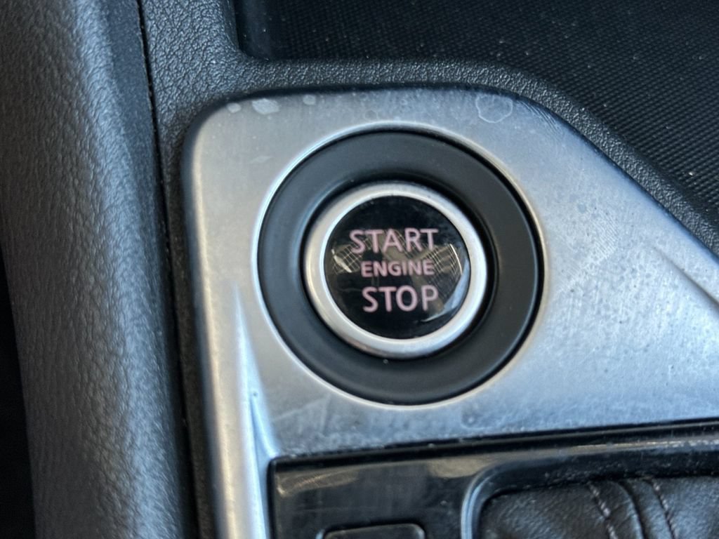 Used 2020 Nissan Sentra S FWD image 20
