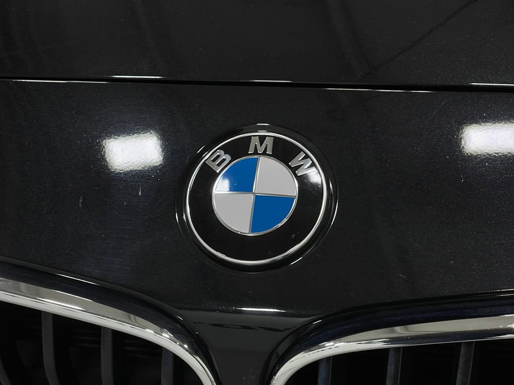 Used 2016 BMW M235i Convertible image 36