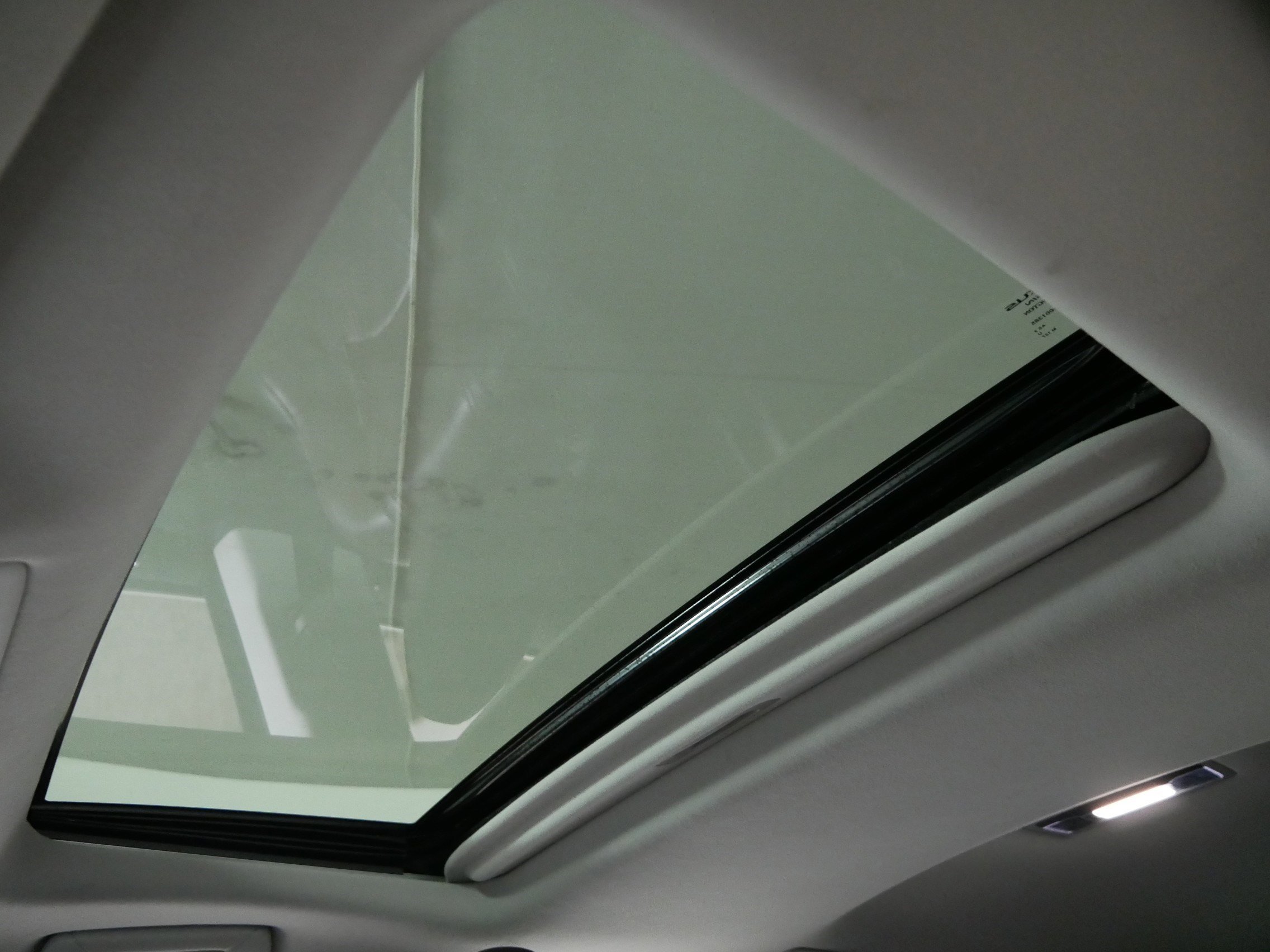 Used 2016 Lexus RX 350 AWD w/ Premium Package image 32