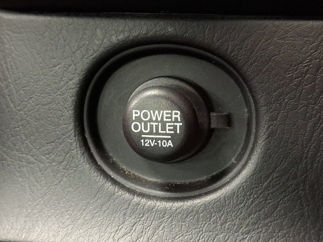 Used 2000 Honda S2000 image 21