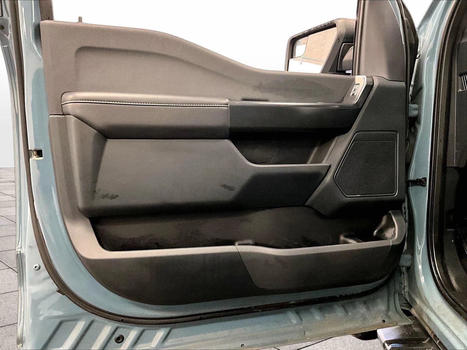 Used 2023 Ford F150 XL w/ STX Appearance Package AWD/4WD image 22