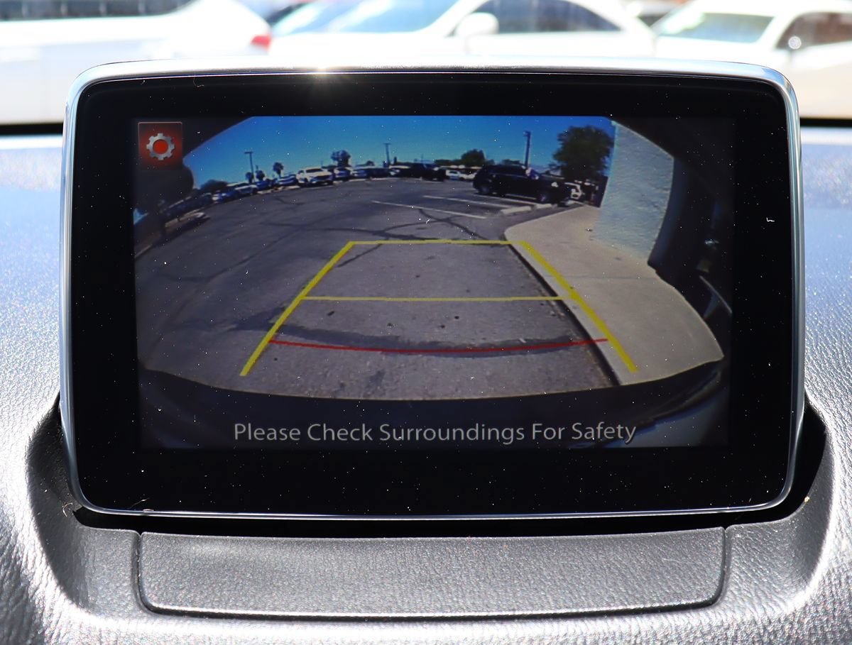 Used 2018 Toyota Yaris iA FWD image 49