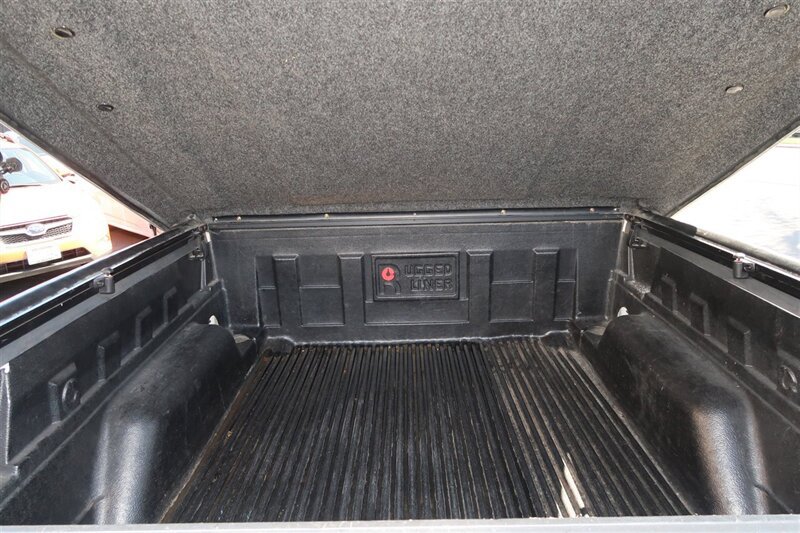 Used 2003 Ford F150 XLT RWD image 15