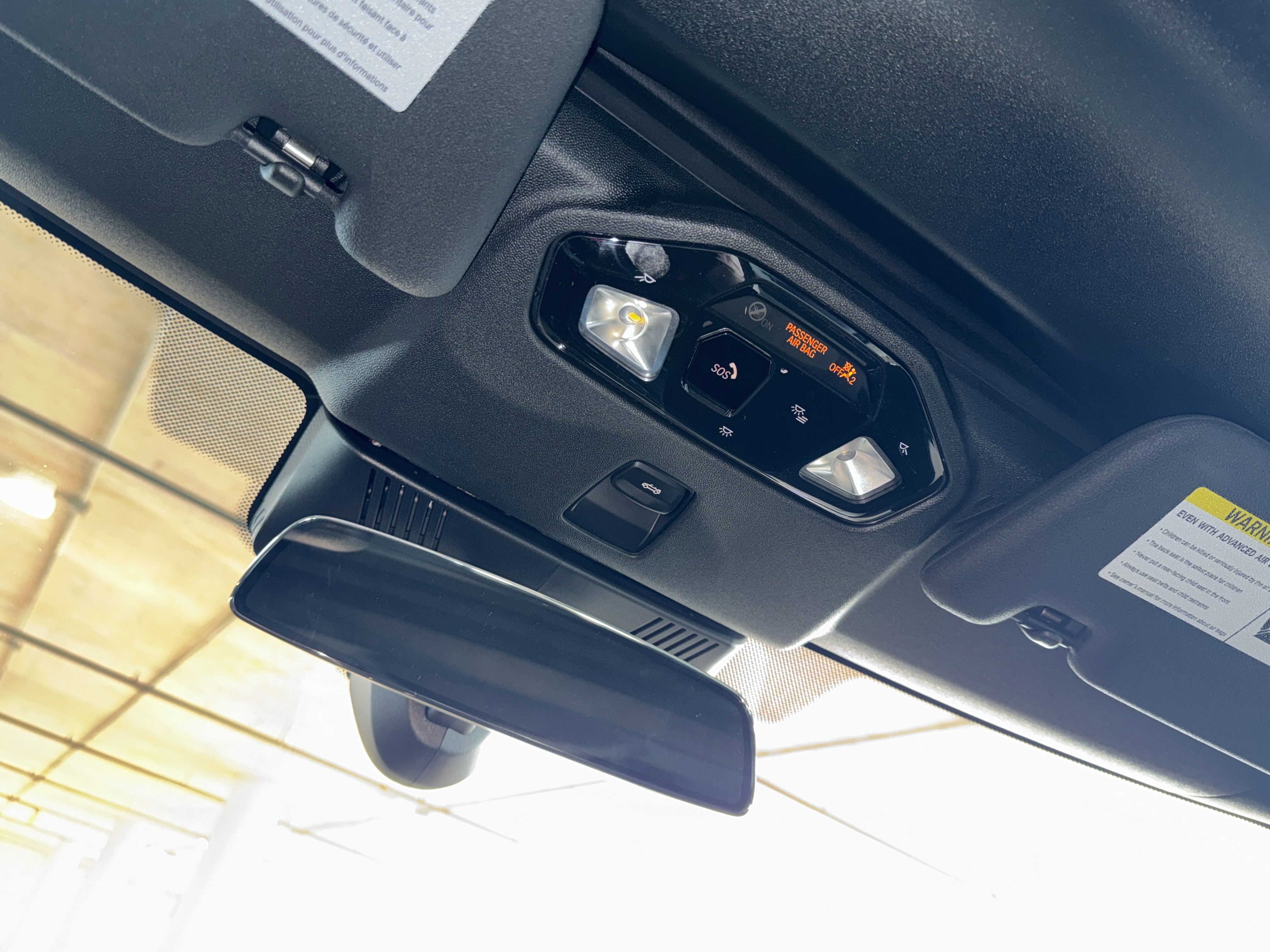 New 2026 MINI Cooper S image 22