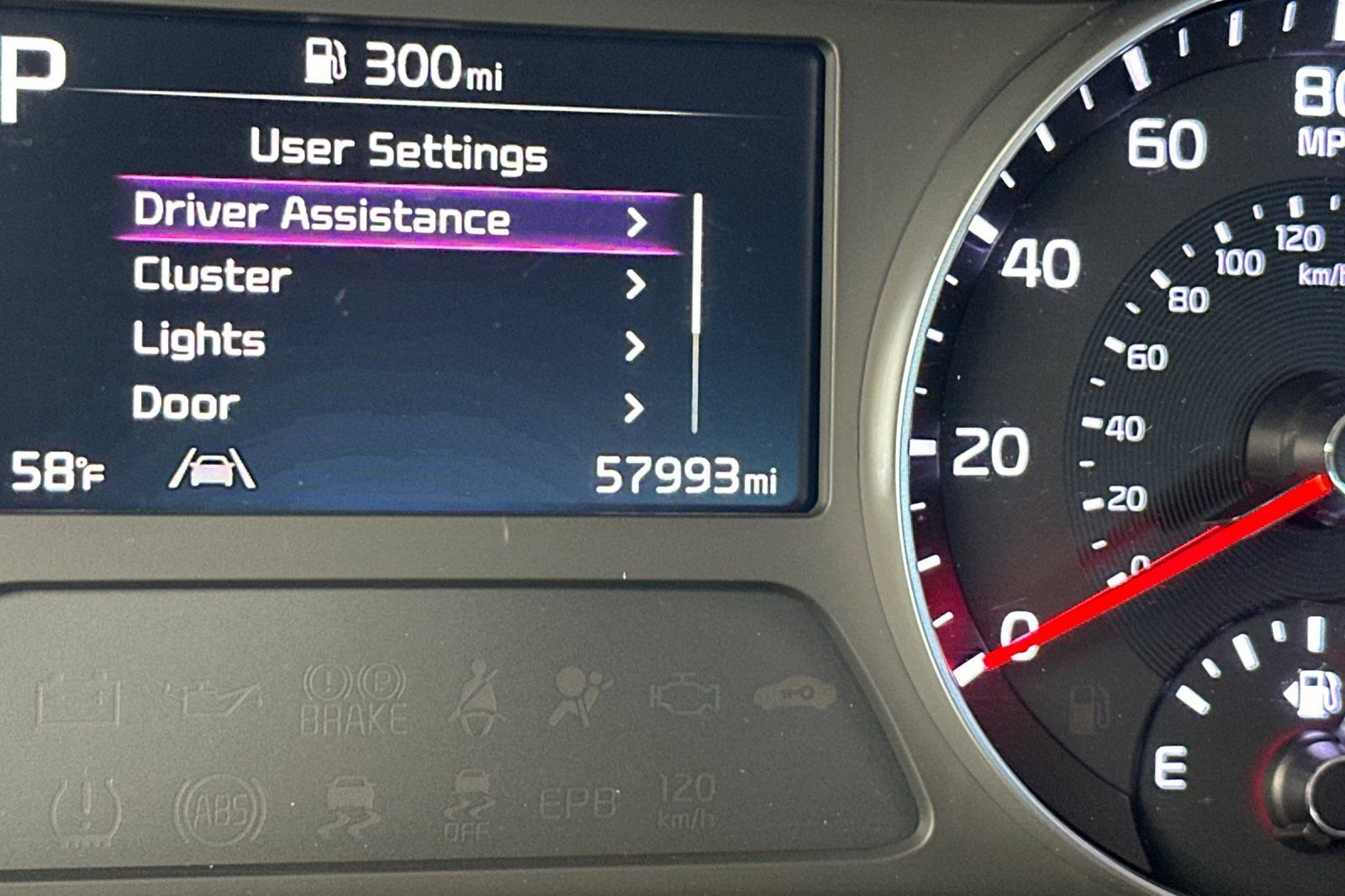 Used 2024 Kia Forte LXS FWD image 39