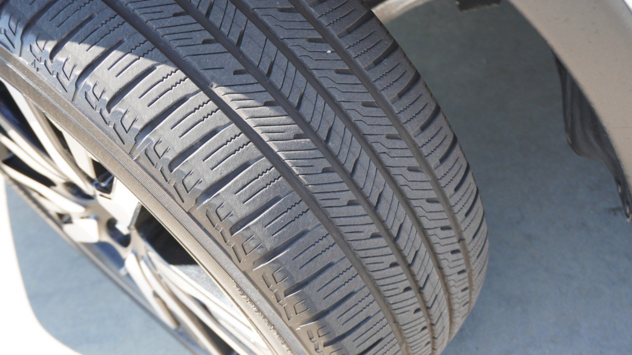 Used 2022 Honda Pilot Touring image 12