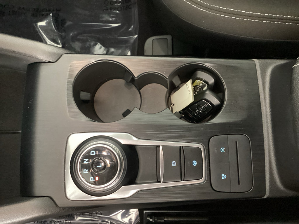 Used 2023 Ford Escape Active AWD/4WD image 24
