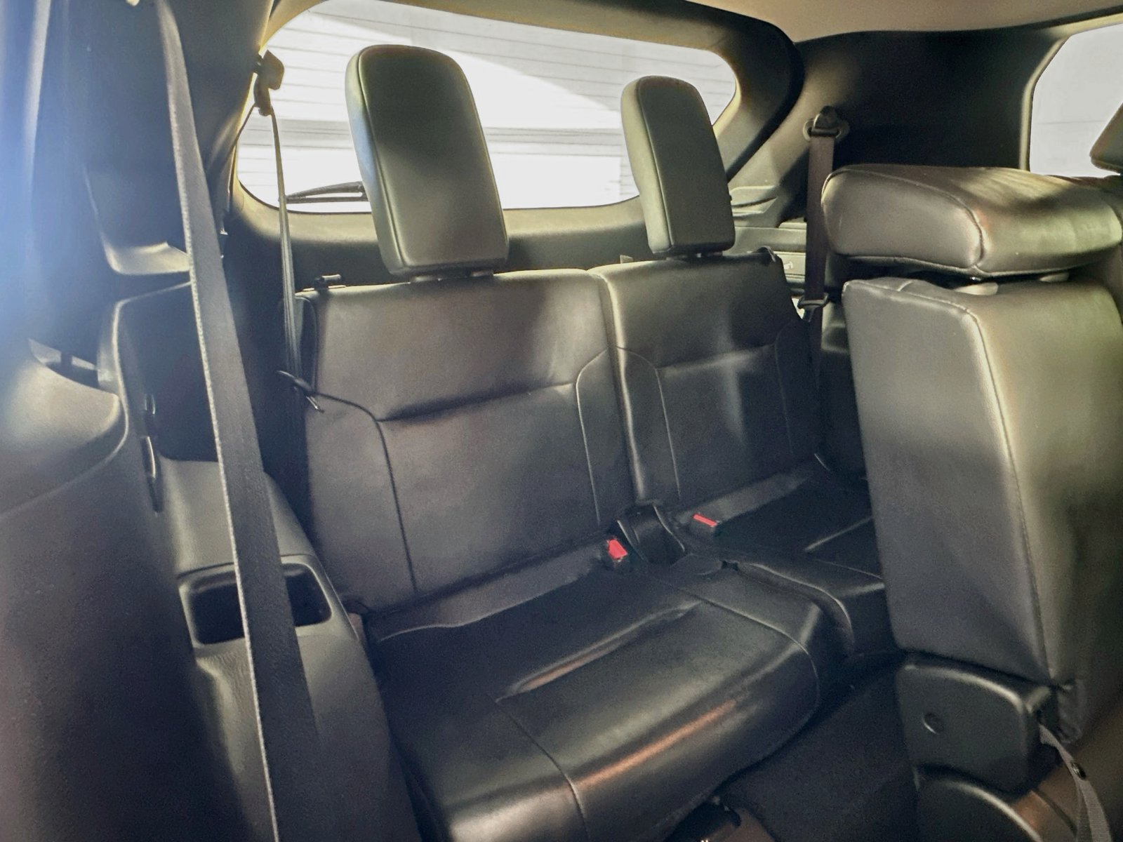 Used 2022 Mitsubishi Outlander SE AWD/4WD image 26