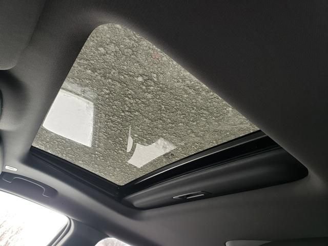 New 2026 Dodge Durango GT image 24