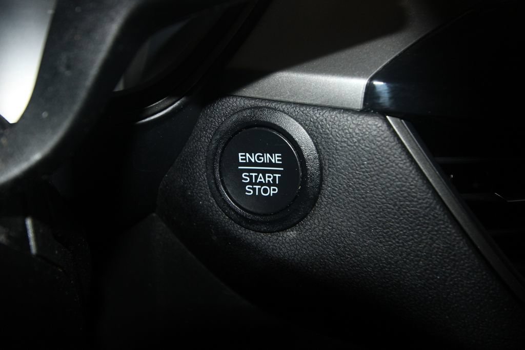 Used 2023 Ford Escape Active AWD/4WD image 12