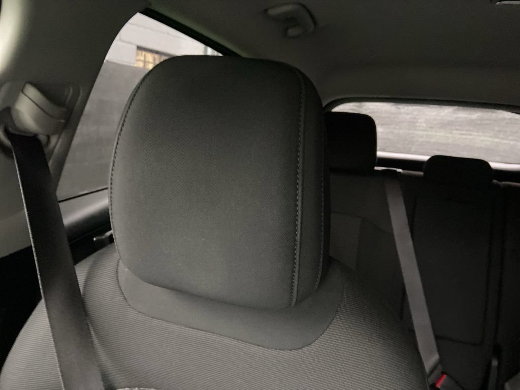 Used 2023 Kia Sportage LX AWD/4WD image 14