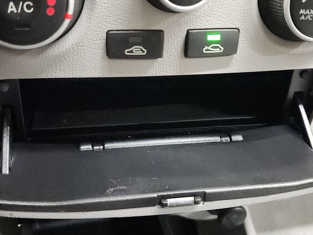 Used 2008 Hyundai Sonata GLS image 28