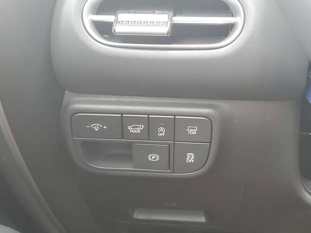 New 2026 Hyundai Palisade SEL image 21