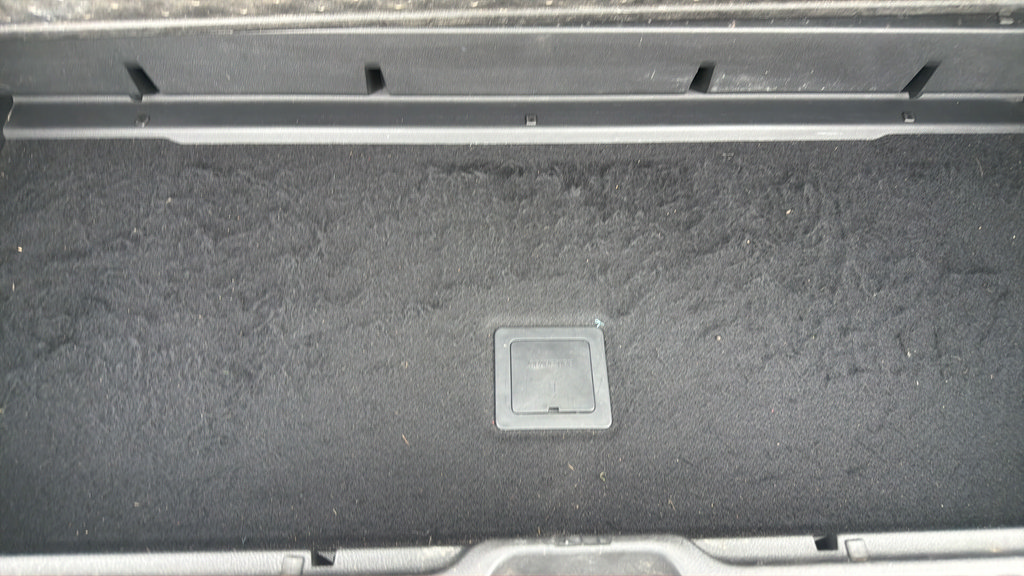 Used 2016 Honda Pilot EX-L image 22