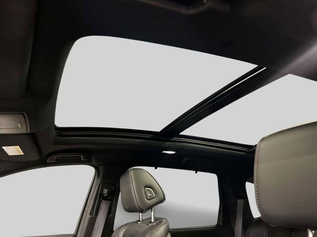 Certified 2023 Acura MDX A-Spec AWD/4WD image 18