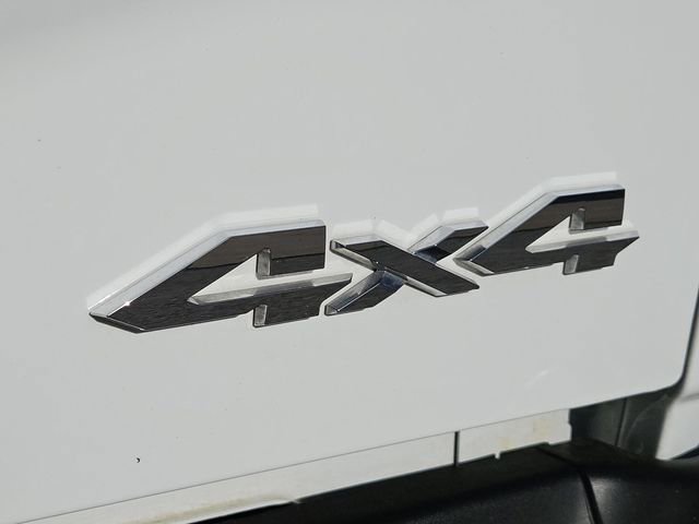 Used 2025 RAM 2500 Lone Star image 13