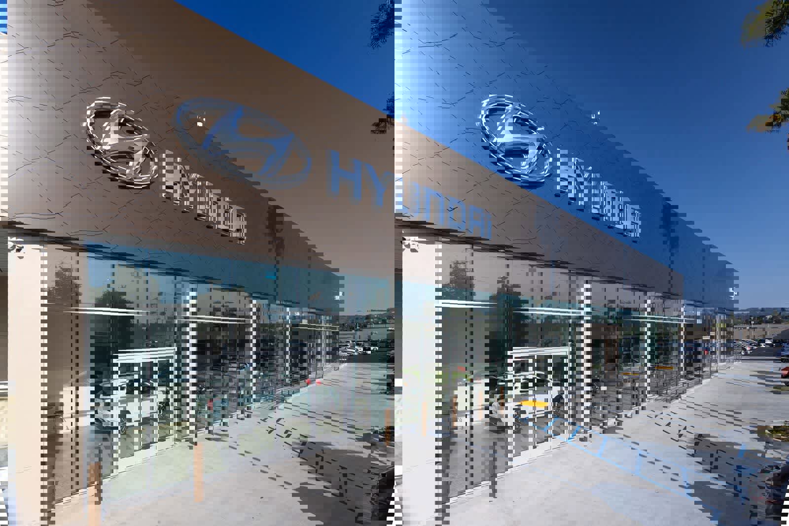 Certified 2023 Hyundai Tucson SE image 20