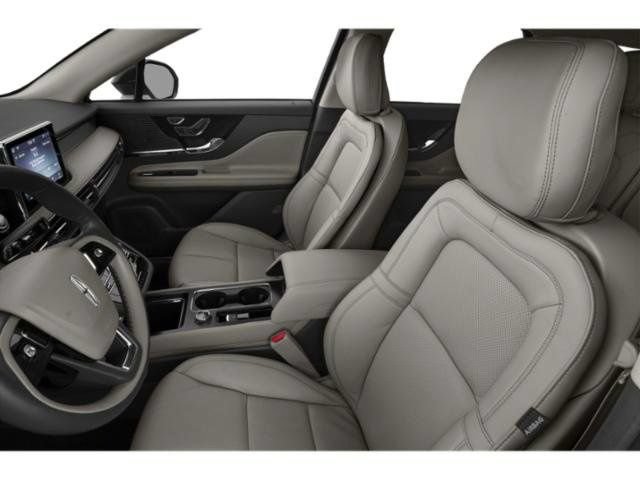 Used 2022 Lincoln Corsair FWD image 40