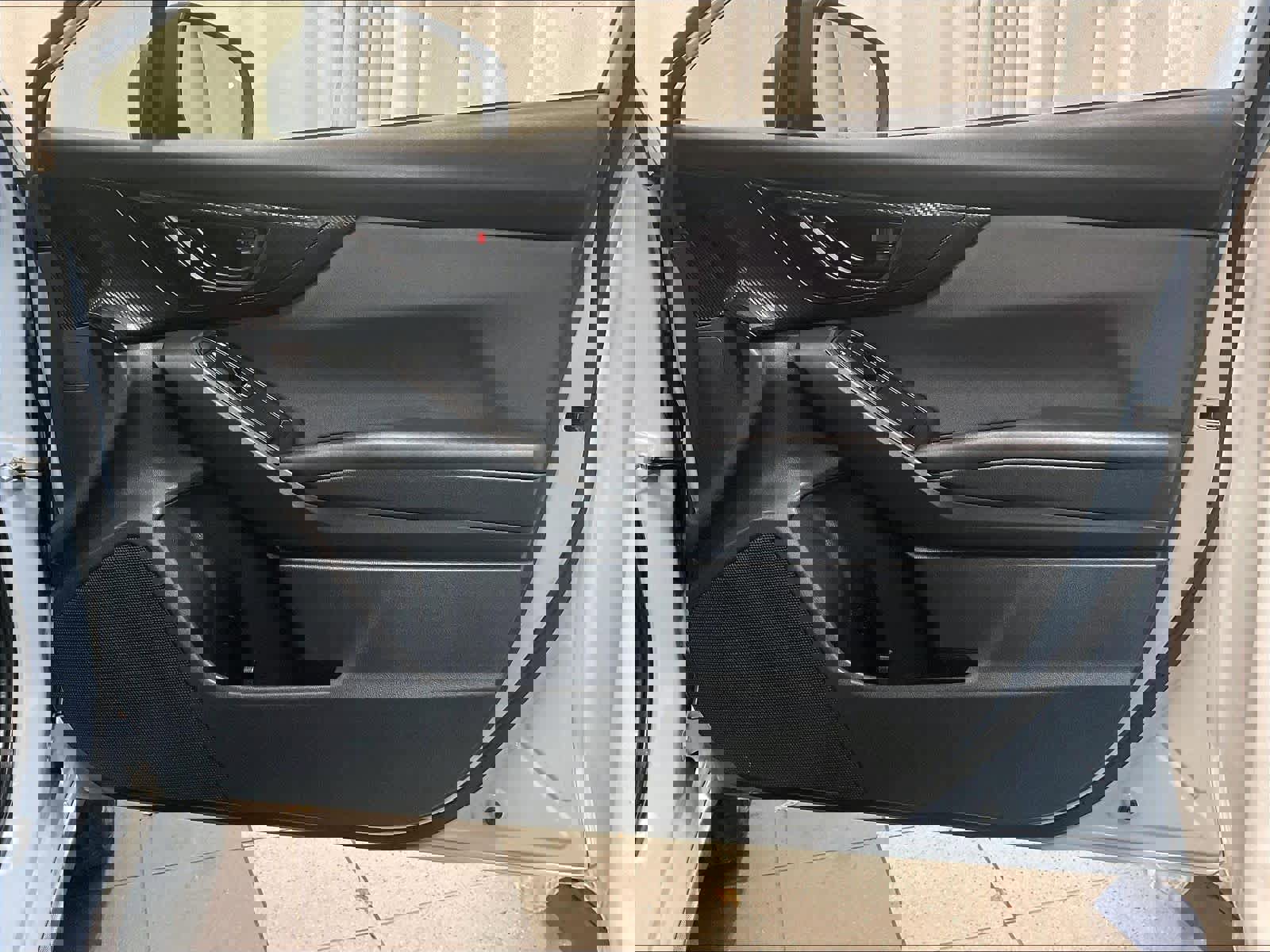 Used 2023 Subaru Crosstrek 2.0i Premium image 12