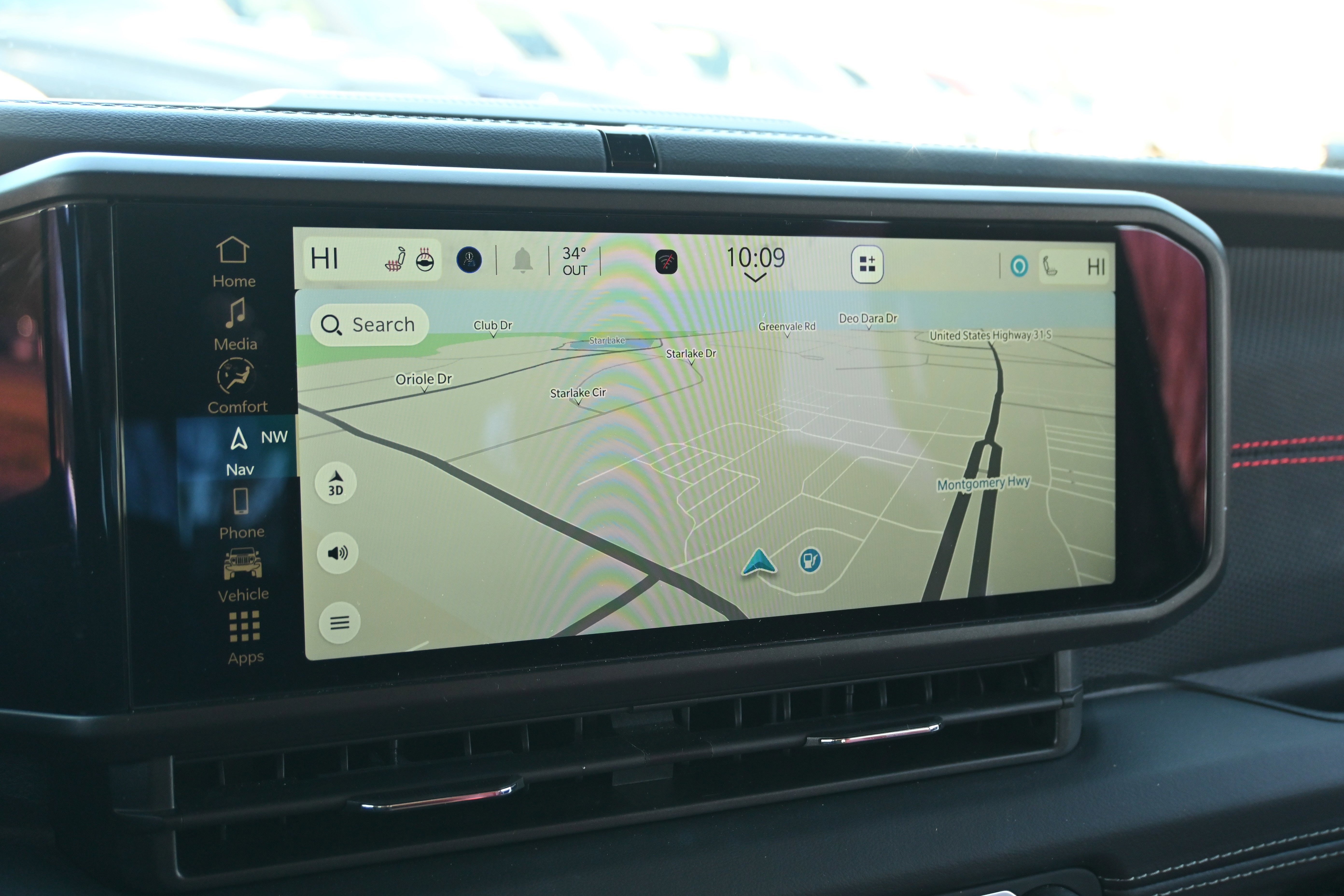 Used 2024 Jeep Wrangler Rubicon 392 image 33