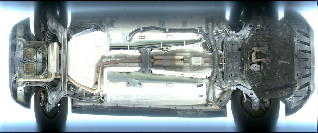 Used 2018 Ford Transit Connect XL image 18