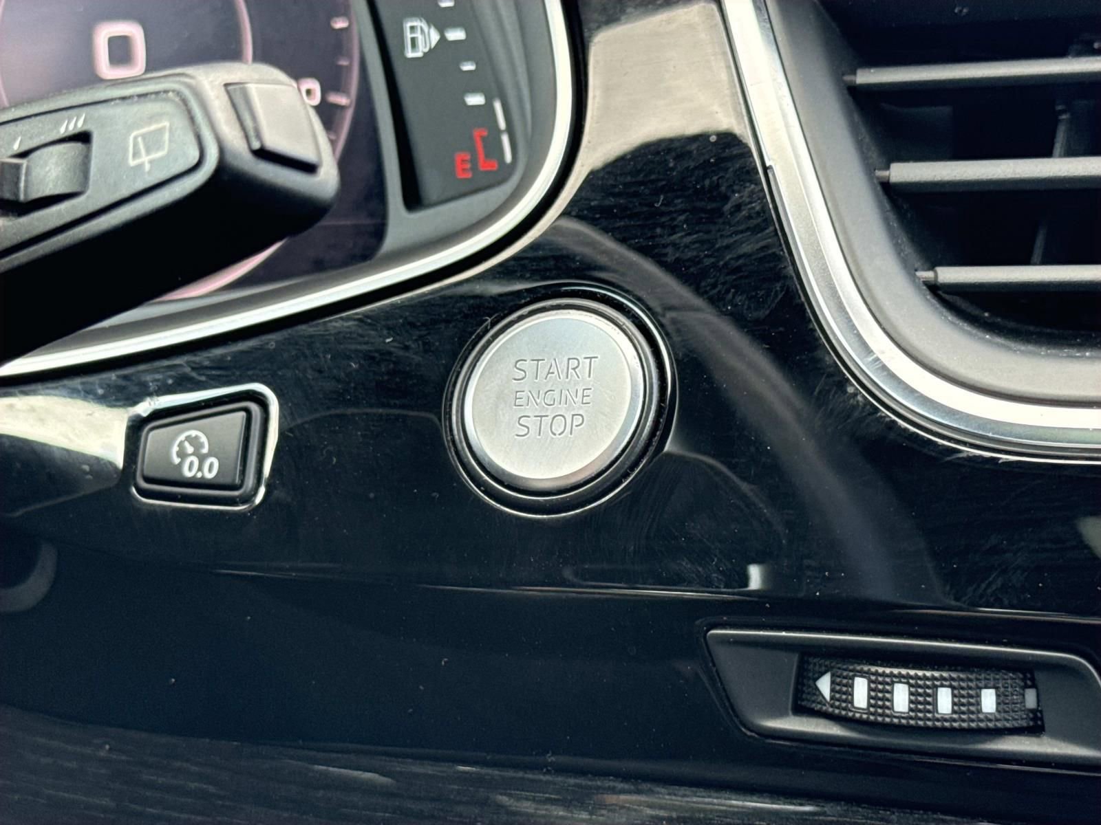 Used 2019 Audi Q7 3.0T Premium Plus image 20