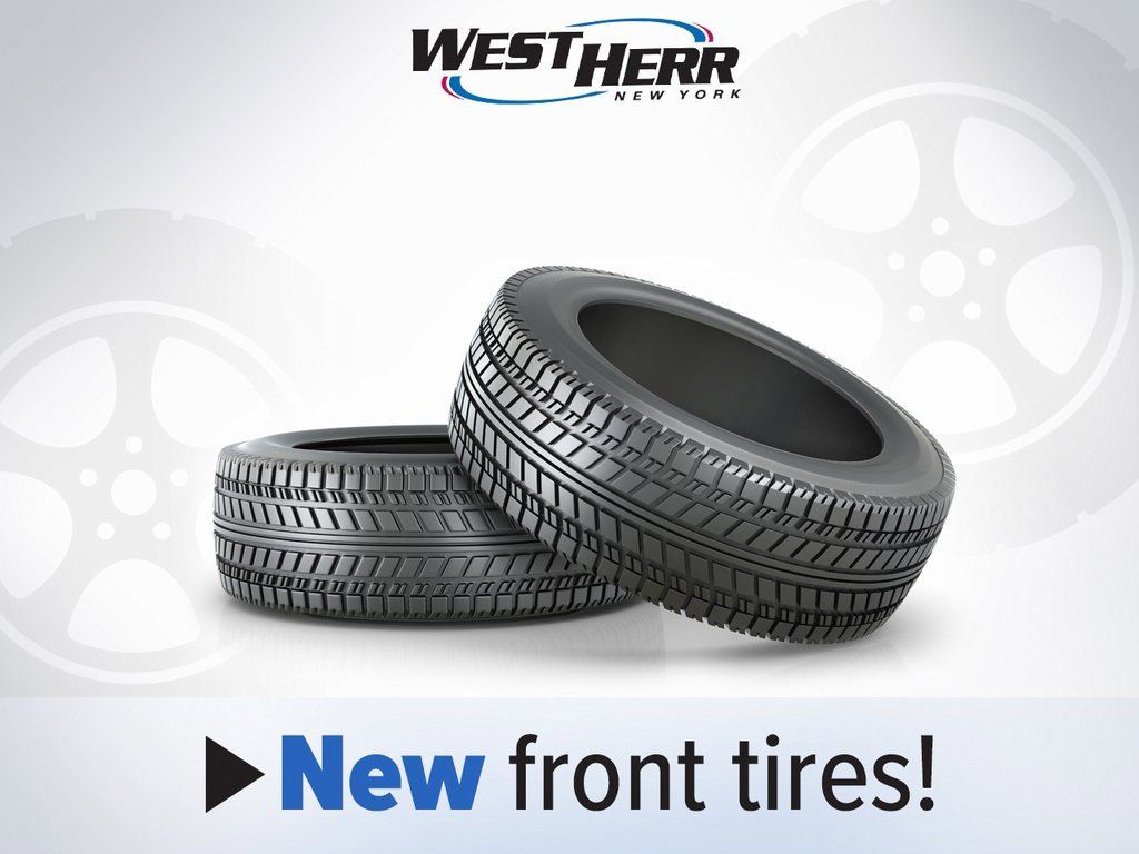 Certified 2023 BMW X1 xDrive28i w/ Convenience Package image 5