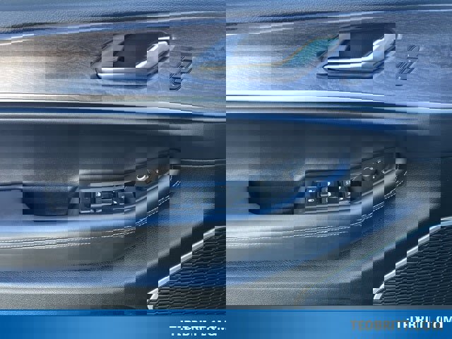 Used 2022 Jeep Grand Cherokee L Limited image 42