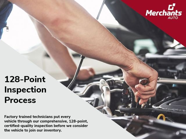 Used 2021 Ford Explorer 4WD image 48