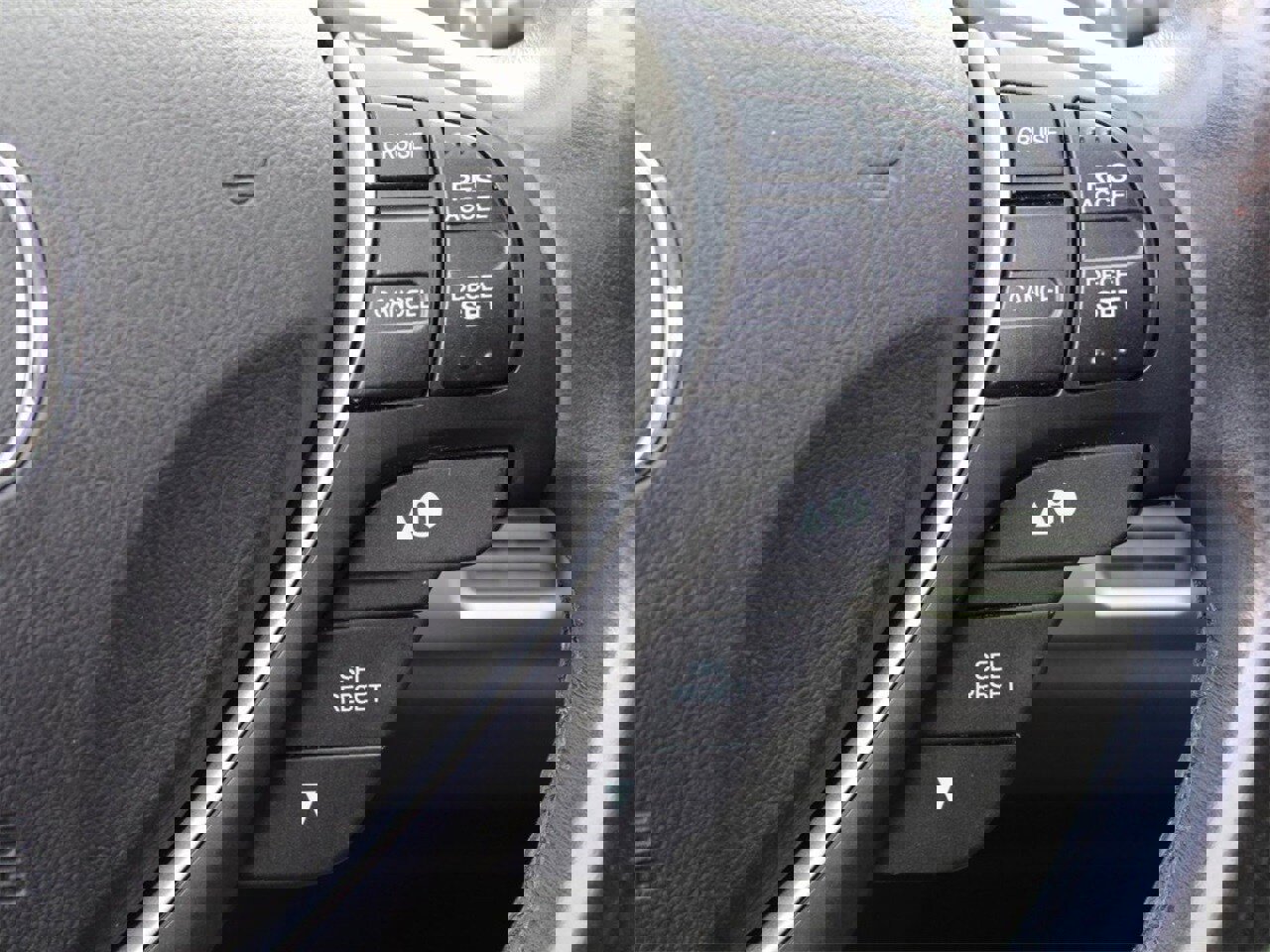 Used 2018 Acura RDX w/ Technology Package image 27