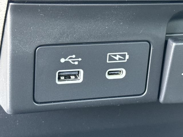New 2026 Honda Odyssey Touring image 31