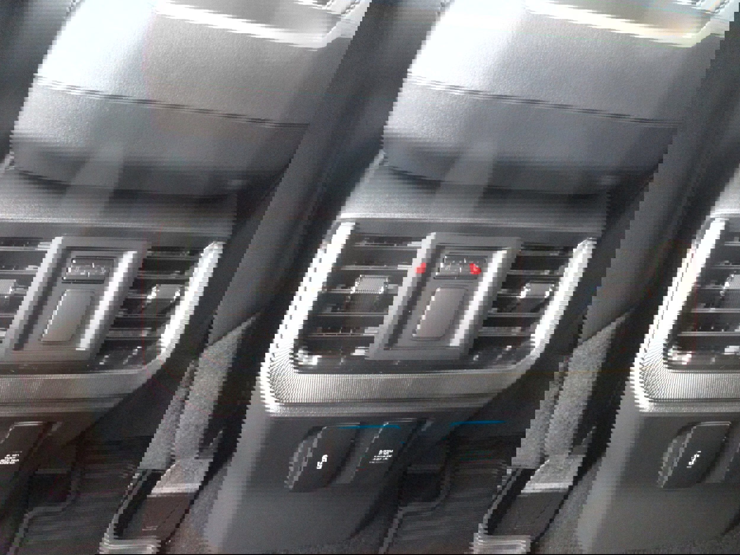 Used 2021 Ford F150 Platinum w/ Equipment Group 701A High image 7