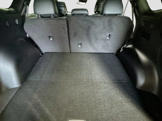 Used 2026 Kia Sportage X-Line w/ X-Line Technology Package AWD/4WD image 27