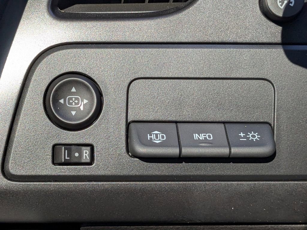 Used 2016 Chevrolet Corvette Z06 w/ 2LZ Preferred Equipment Group image 25