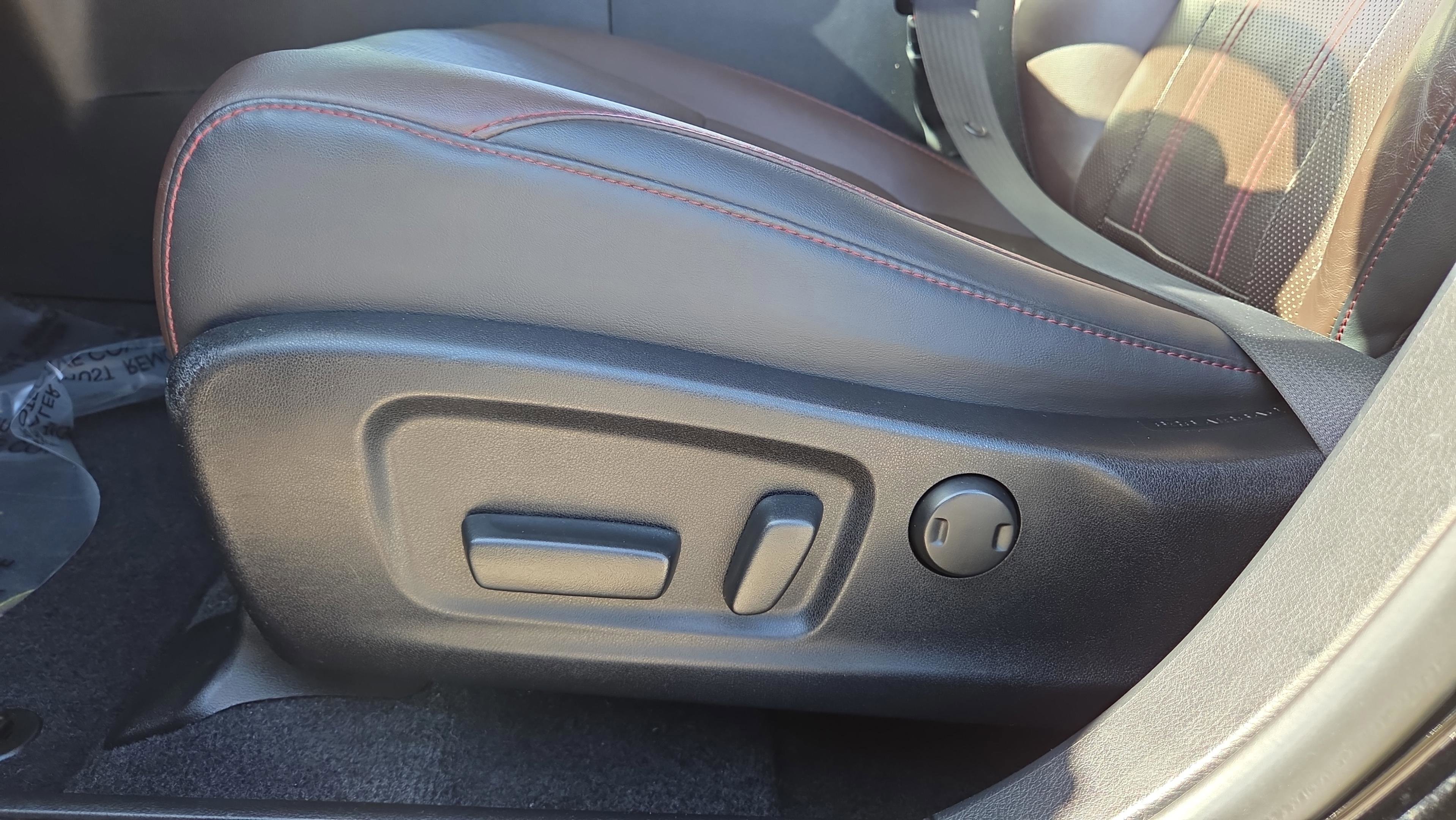 Used 2016 Lexus RX 350 F Sport w/ Premium Package image 11