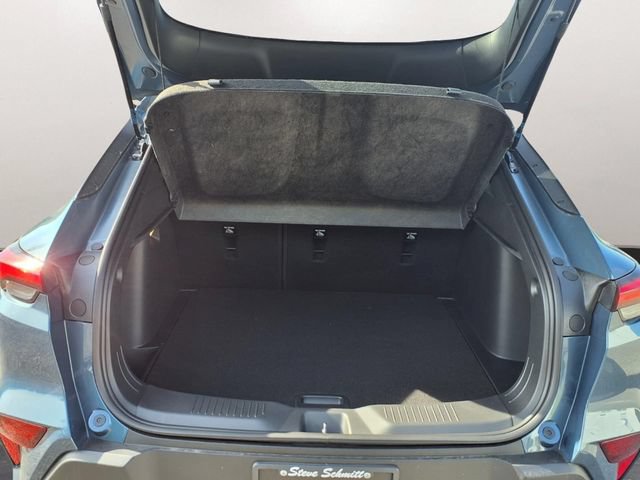 New 2026 Buick Envista Preferred w/ Convenience I Package FWD image 19