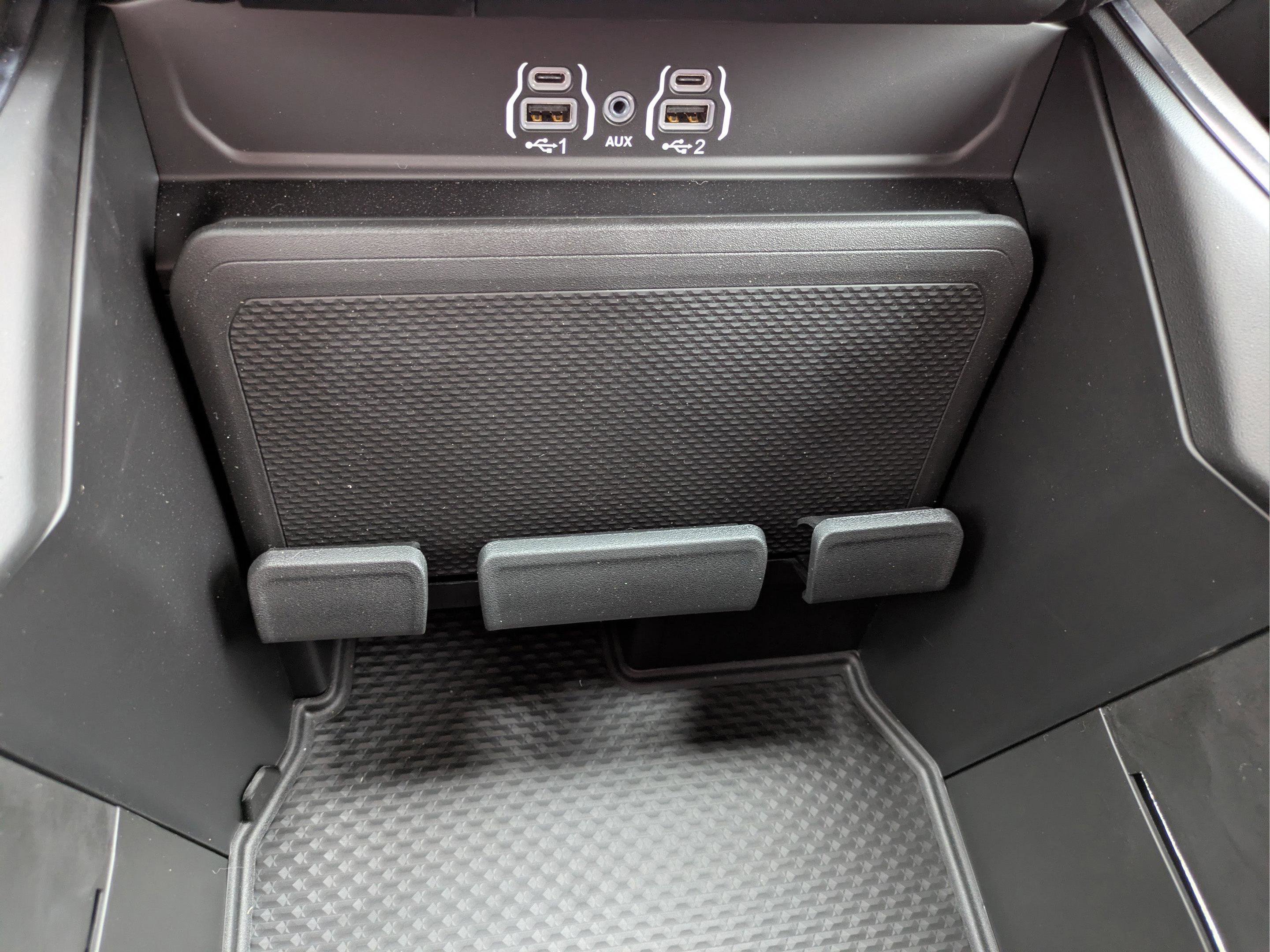 New 2026 RAM 3500 Big Horn image 25