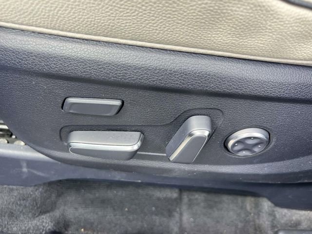 Certified 2023 Hyundai Palisade Limited image 19