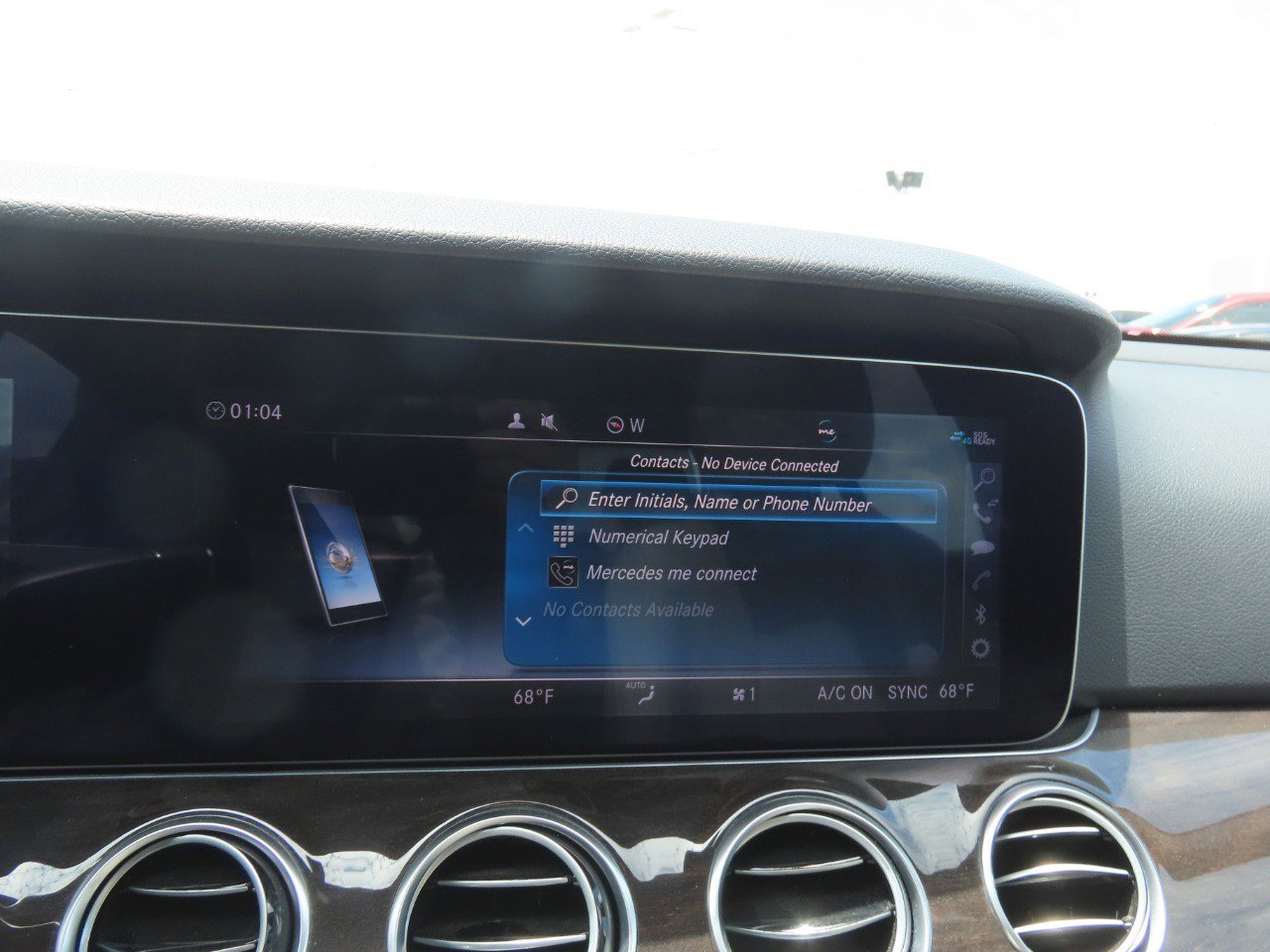 Used 2019 Mercedes-Benz E 300 image 29