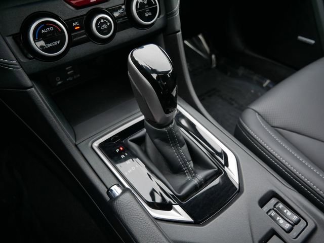 Used 2023 Subaru Impreza 2.0i Limited w/ Popular Package #2 AWD/4WD image 51