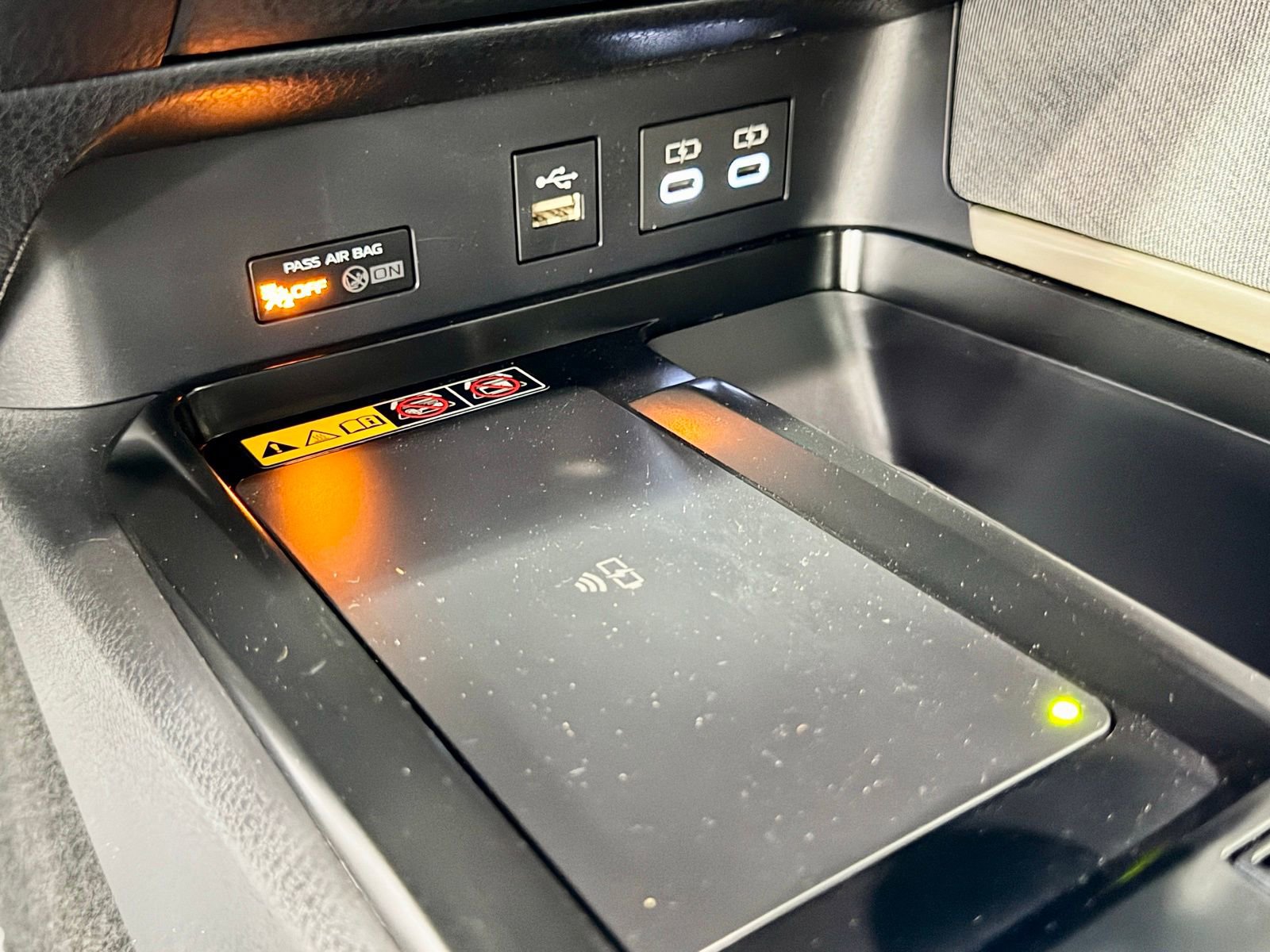 Used 2026 Toyota Camry LE image 29