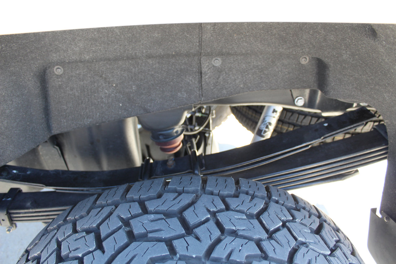 Used 2022 GMC Sierra 3500 Denali w/ Denali Ultimate Package image 40