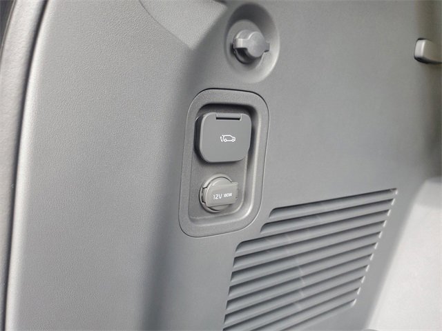 New 2026 Kia EV9 Wind image 9