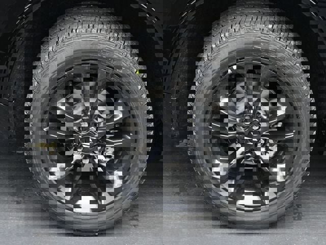 New 2026 Dodge Durango GT image 39