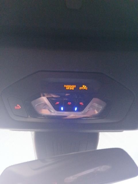 Used 2022 BMW 430i Convertible w/ M Sport Package image 25