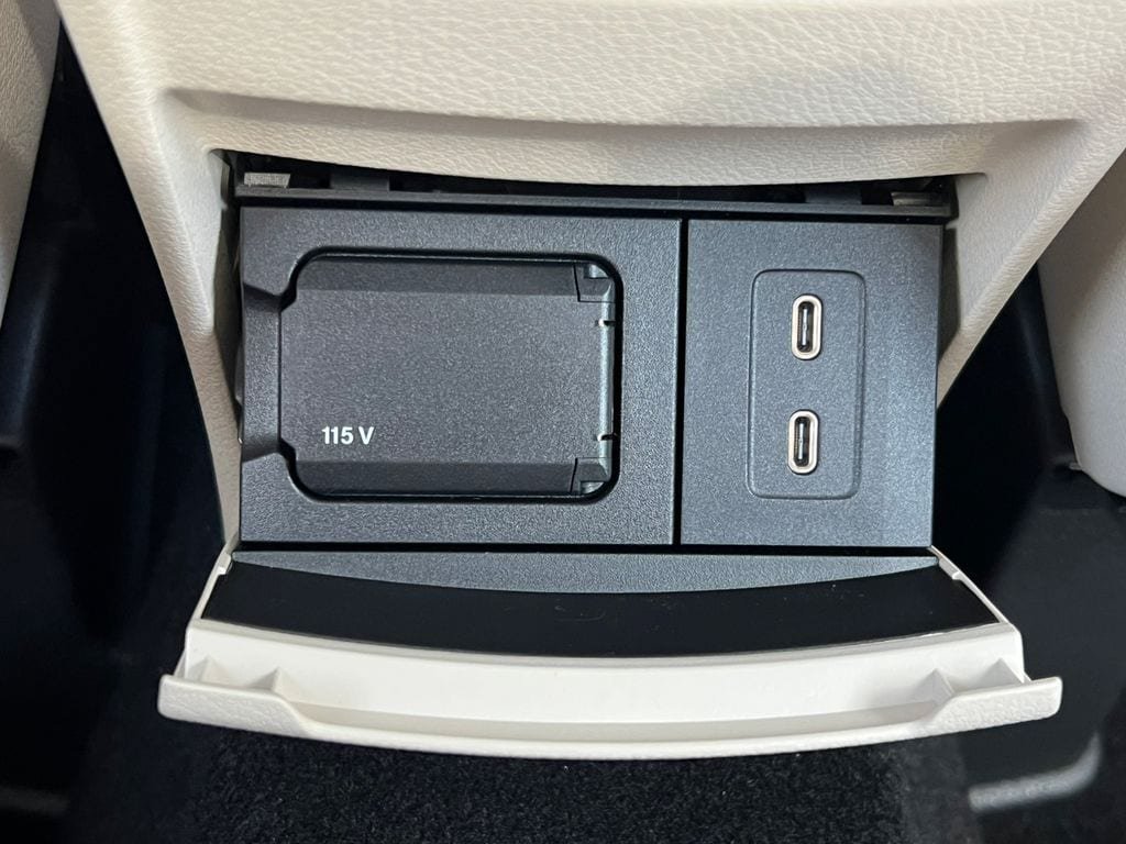 New 2026 Mercedes-Benz GLA 250 4MATIC image 33
