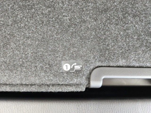 Used 2023 Mitsubishi Outlander SE AWD/4WD image 11